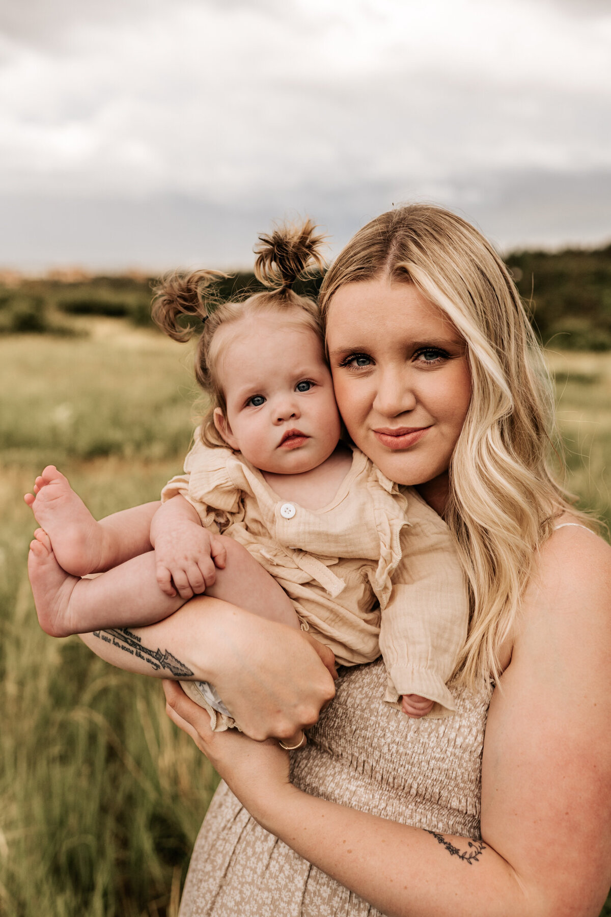 Colorado-Springs-family-Photographer-27