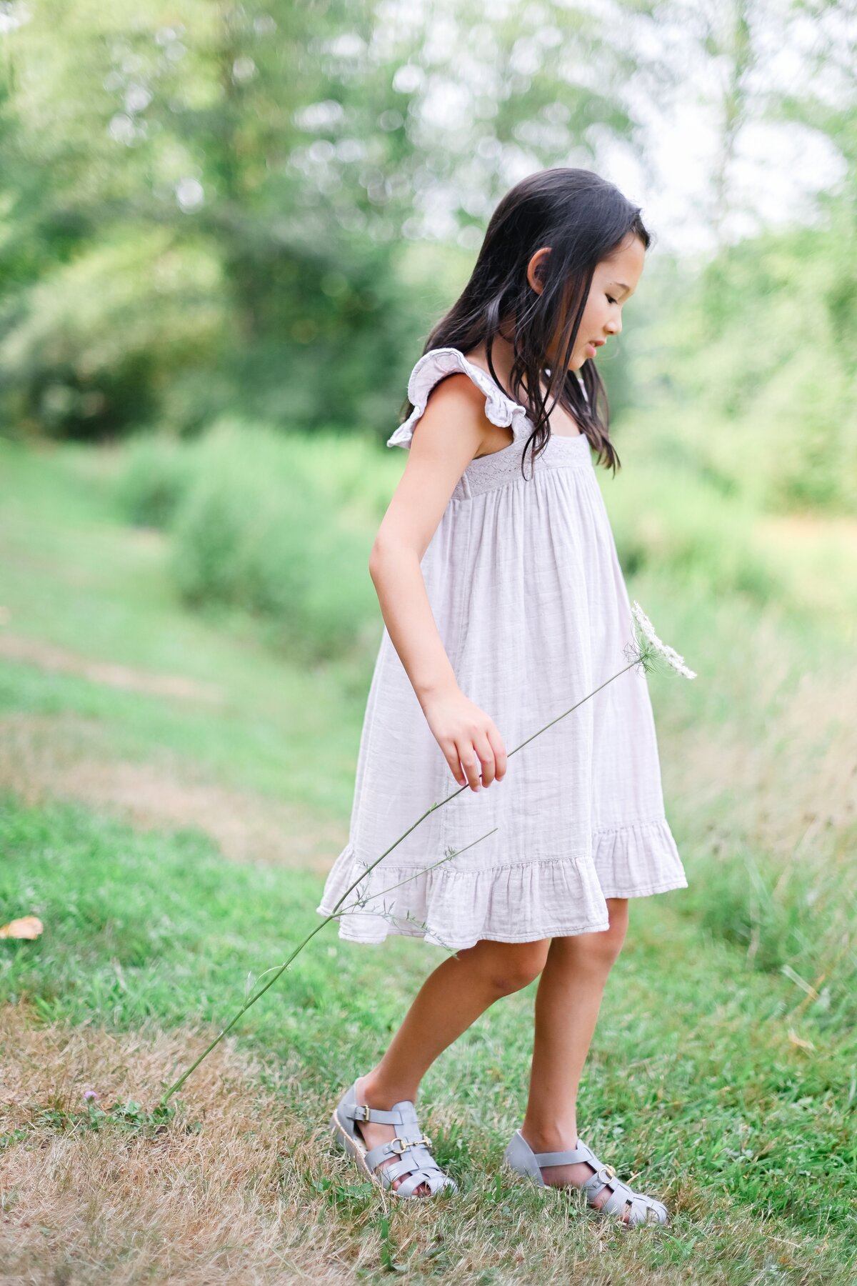 turner-tristate-new-jersey-family-newborn-maternity-photographer_0986