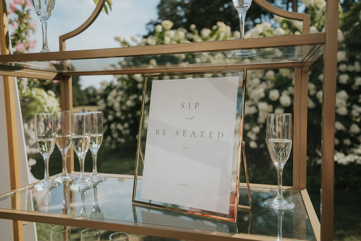 MODERN-GARDEN-MANSION-SUMMER-WEDDING-LINDSAY-BESNIK_PHOTOS_BY_MARIA_B_LUNG_0169