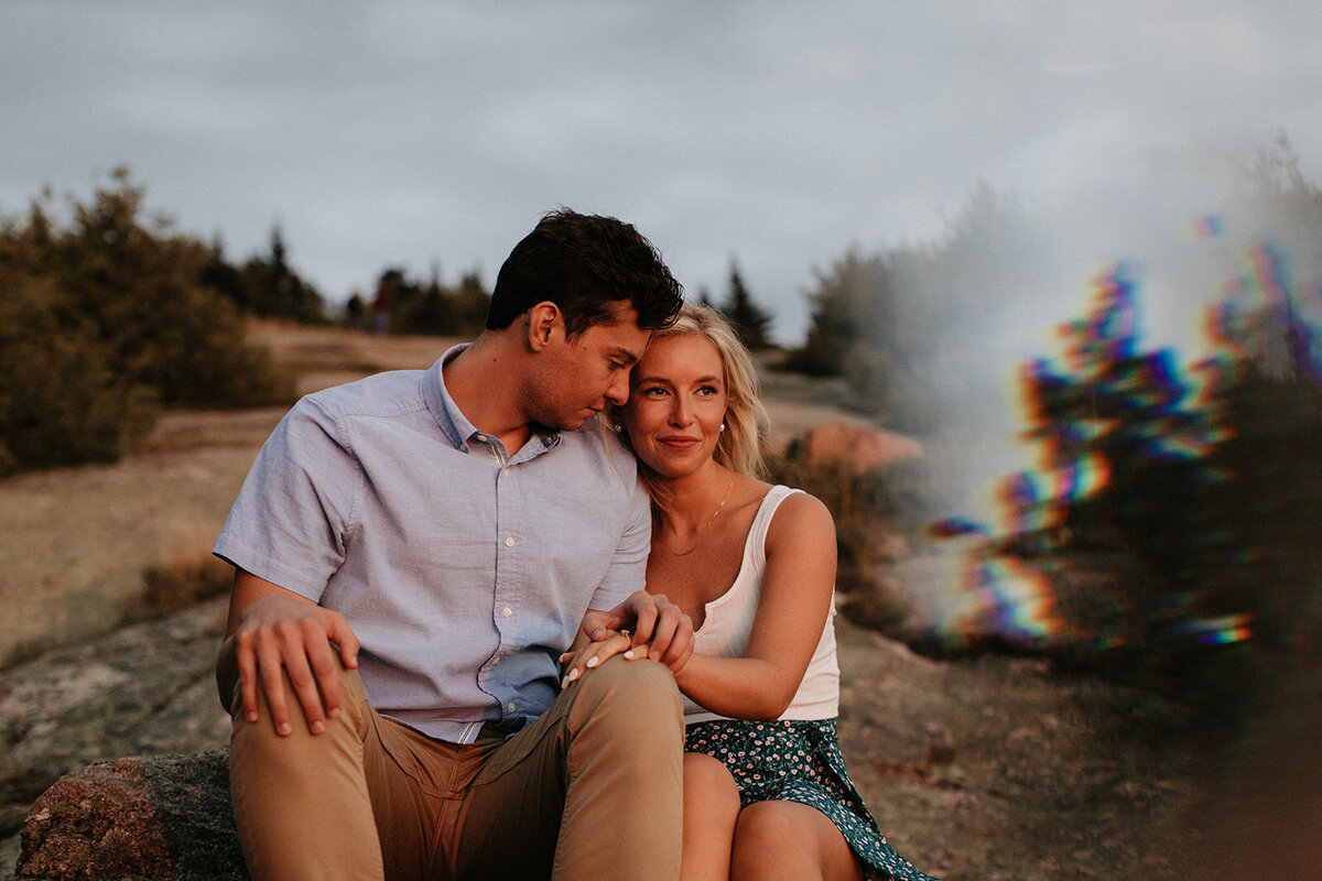 117_Jacqueline_Thomas_Adventure_8.23.20-285