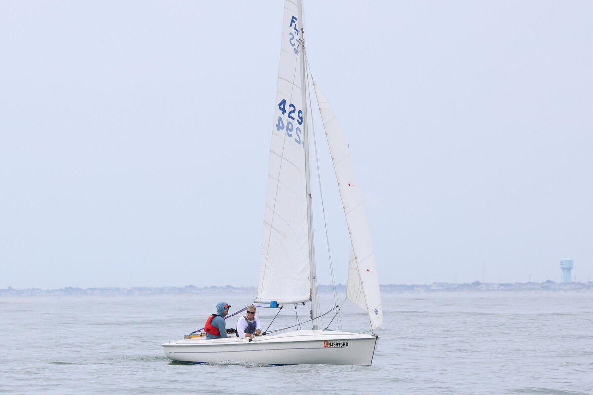 20240720_1208_R6II_505A9852edited