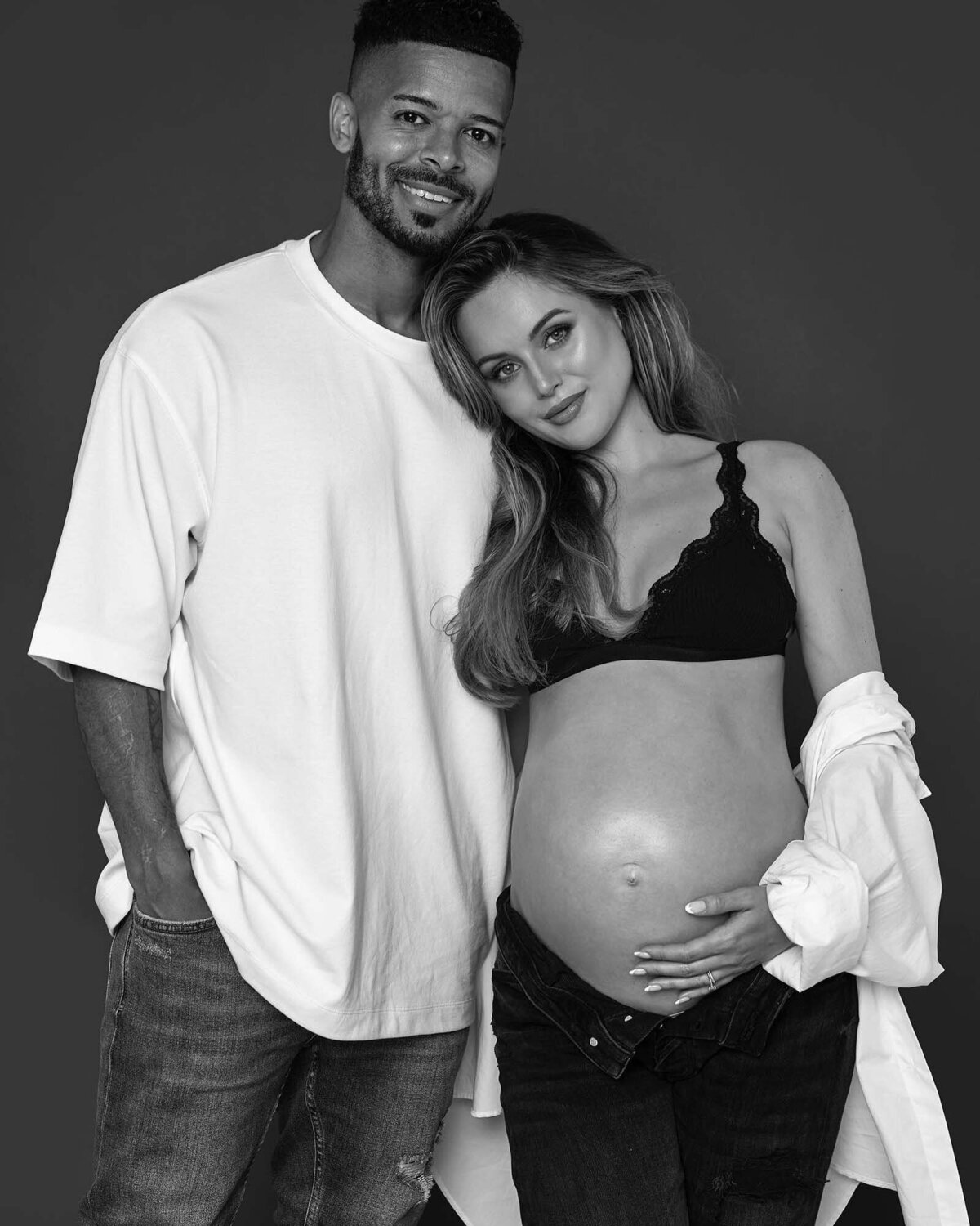 Anna Fowler Maternity14