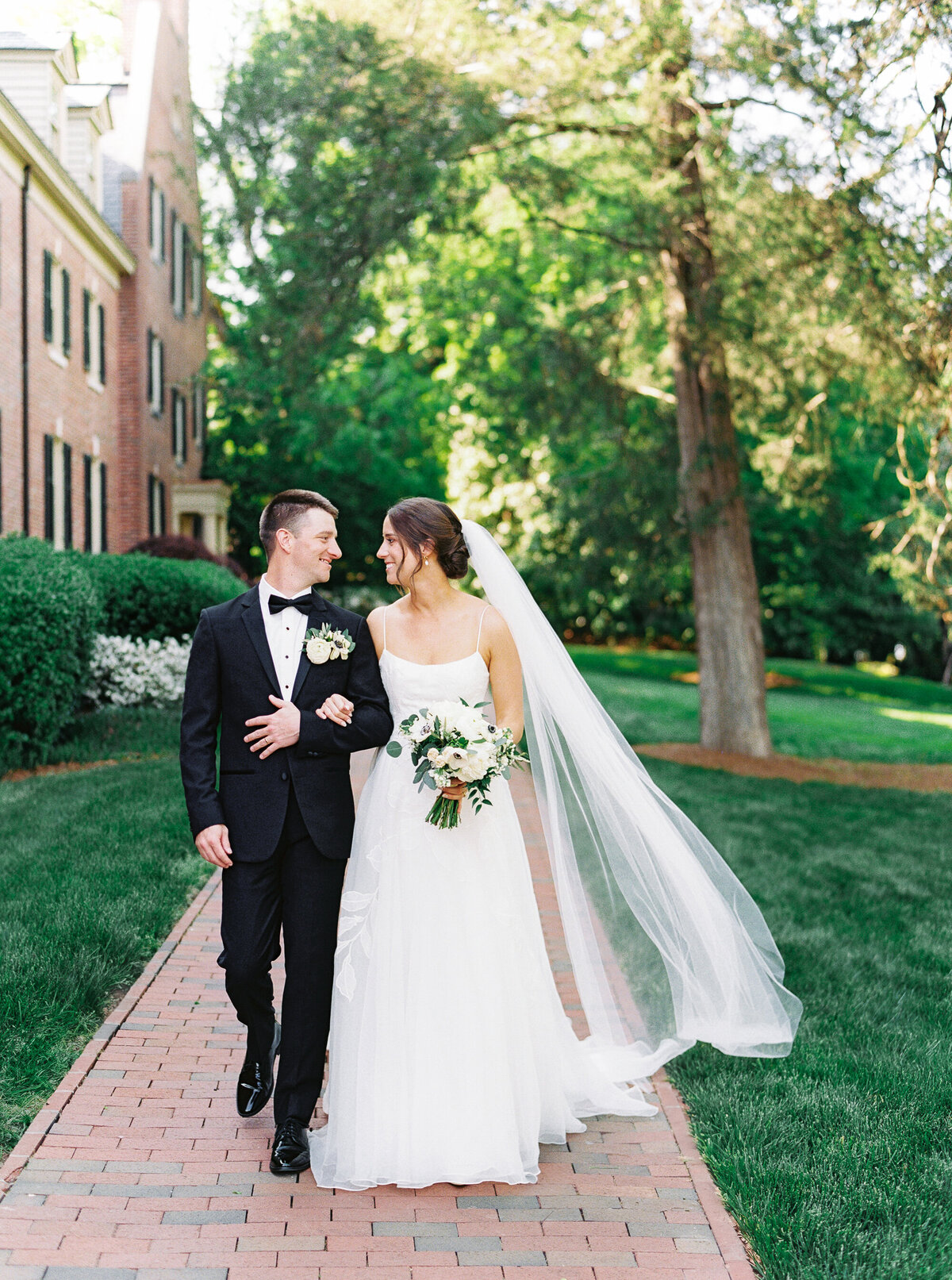 Bride&Groom_MaggieQuentinWedding2024-7