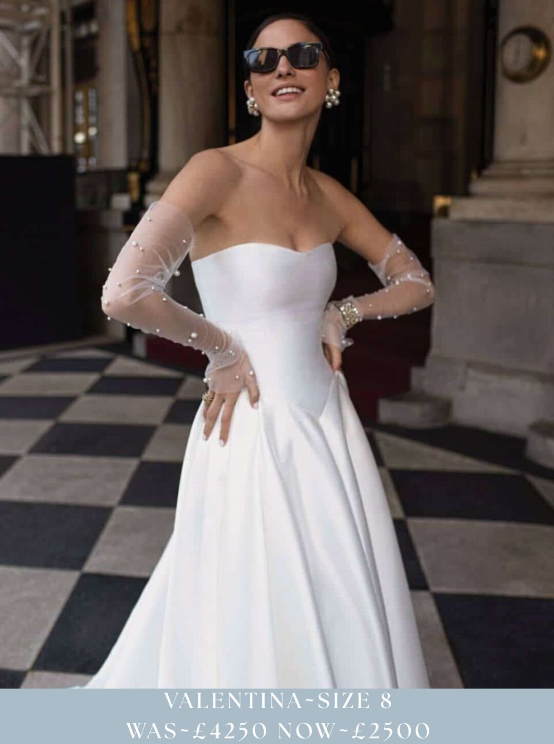 VALENTINA