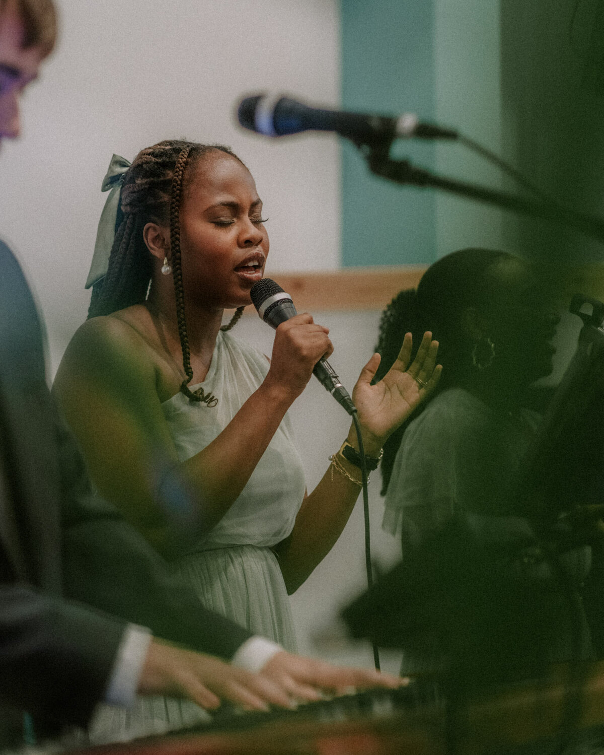 Nicole+Owen_web-06629