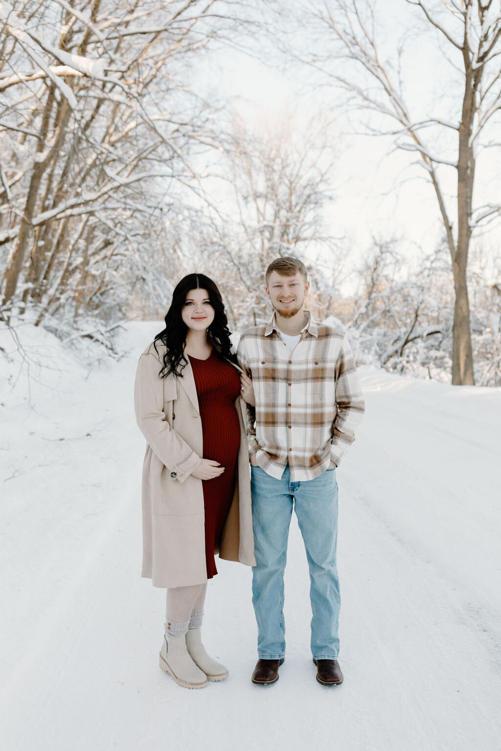 christina_ney_photography_wedding_engagement_lifestyle_photographer_dubuque_iowa_wedding_planning_assistance_adventurous_bold_laidback Family Photography8