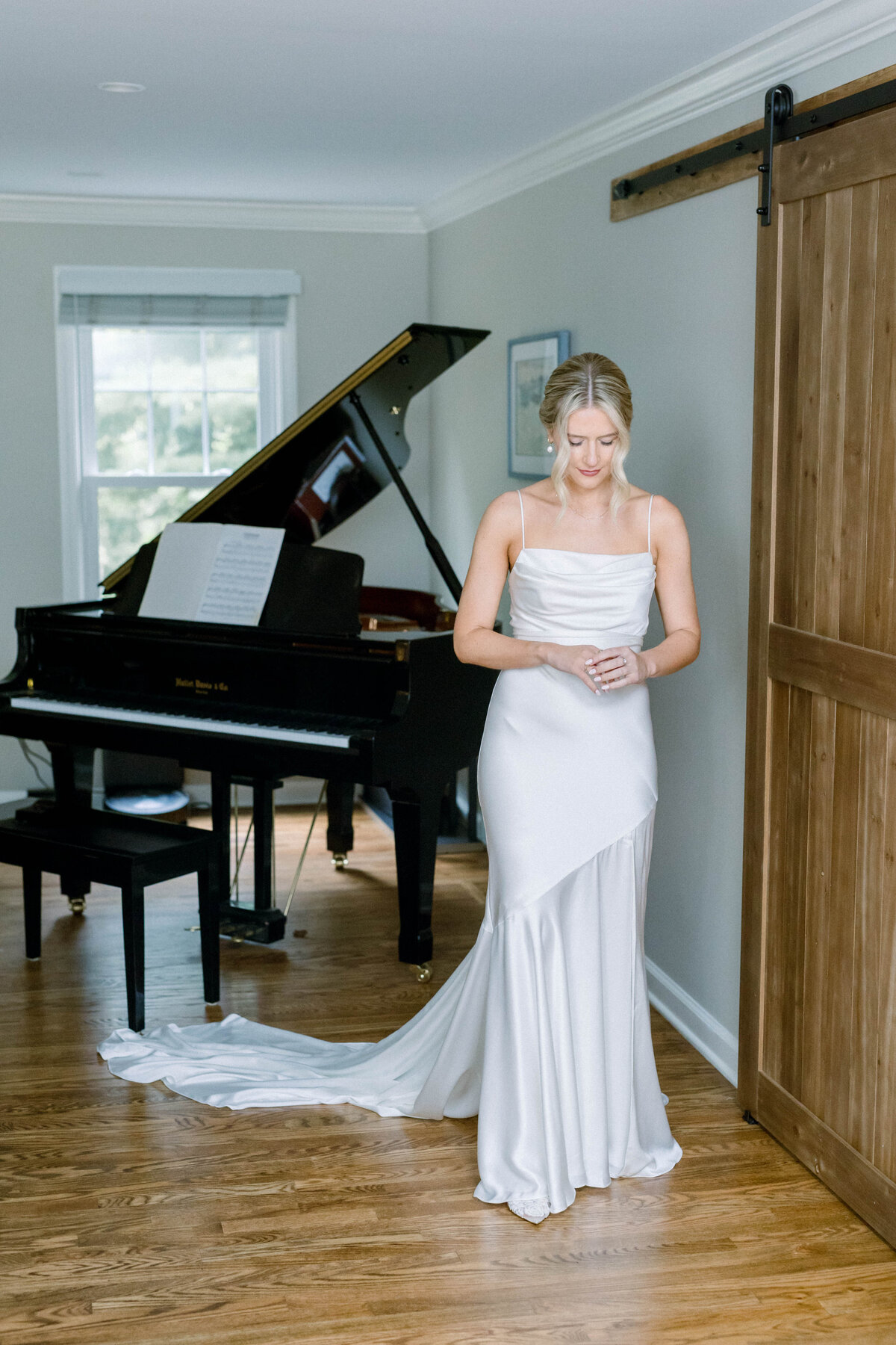 Kerry & Stephen-159