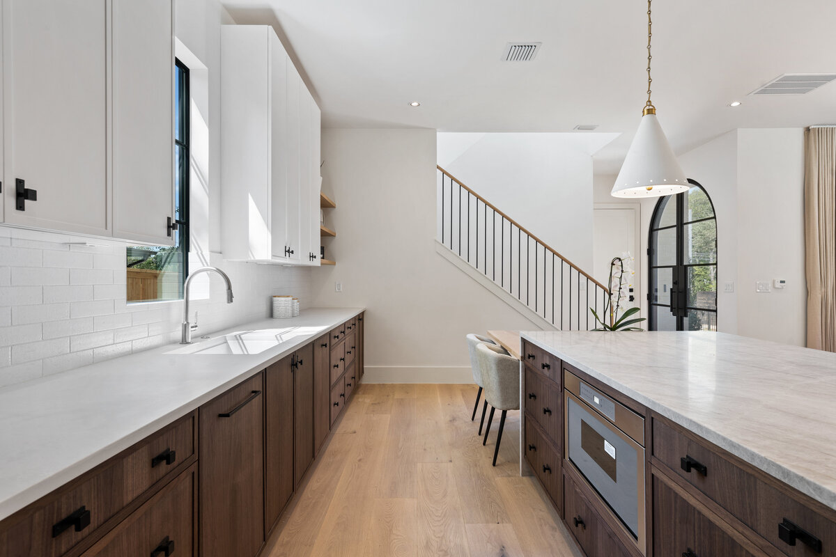 5505-woodrow-ave-kitchen-7