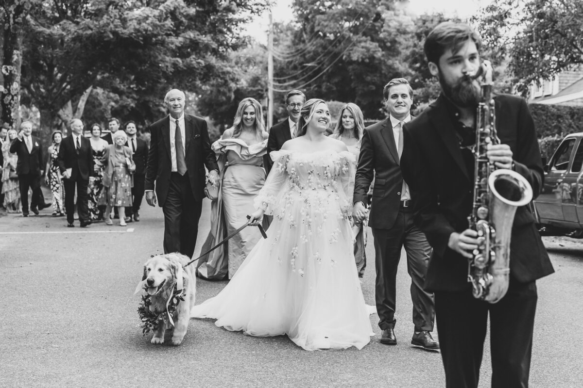 Nantucket Wedding Photographer, Nantucket Family Photographer, Nantucket Portrait Photographer - Katie Kaizer Photography - 1