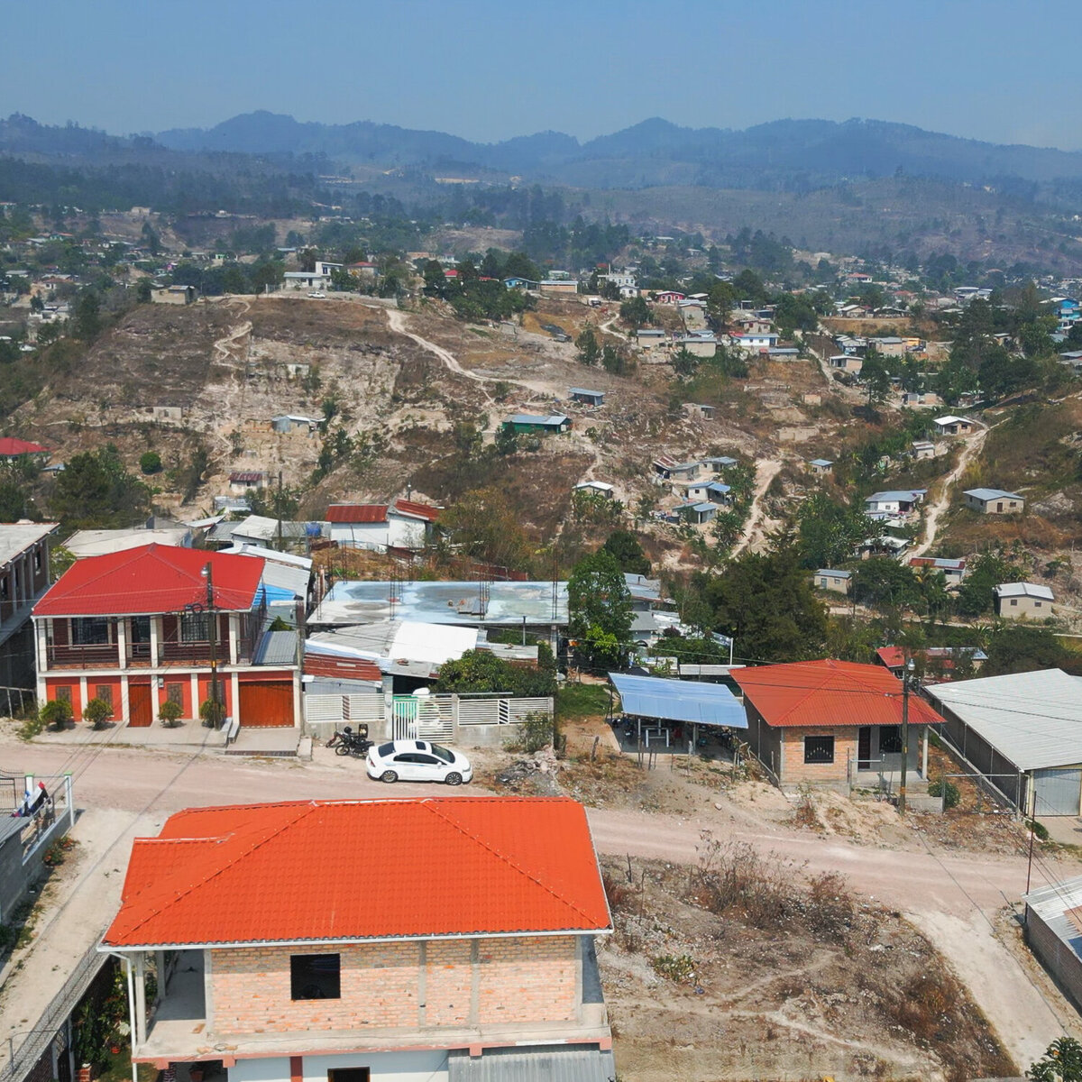 TMAI_Photos0028