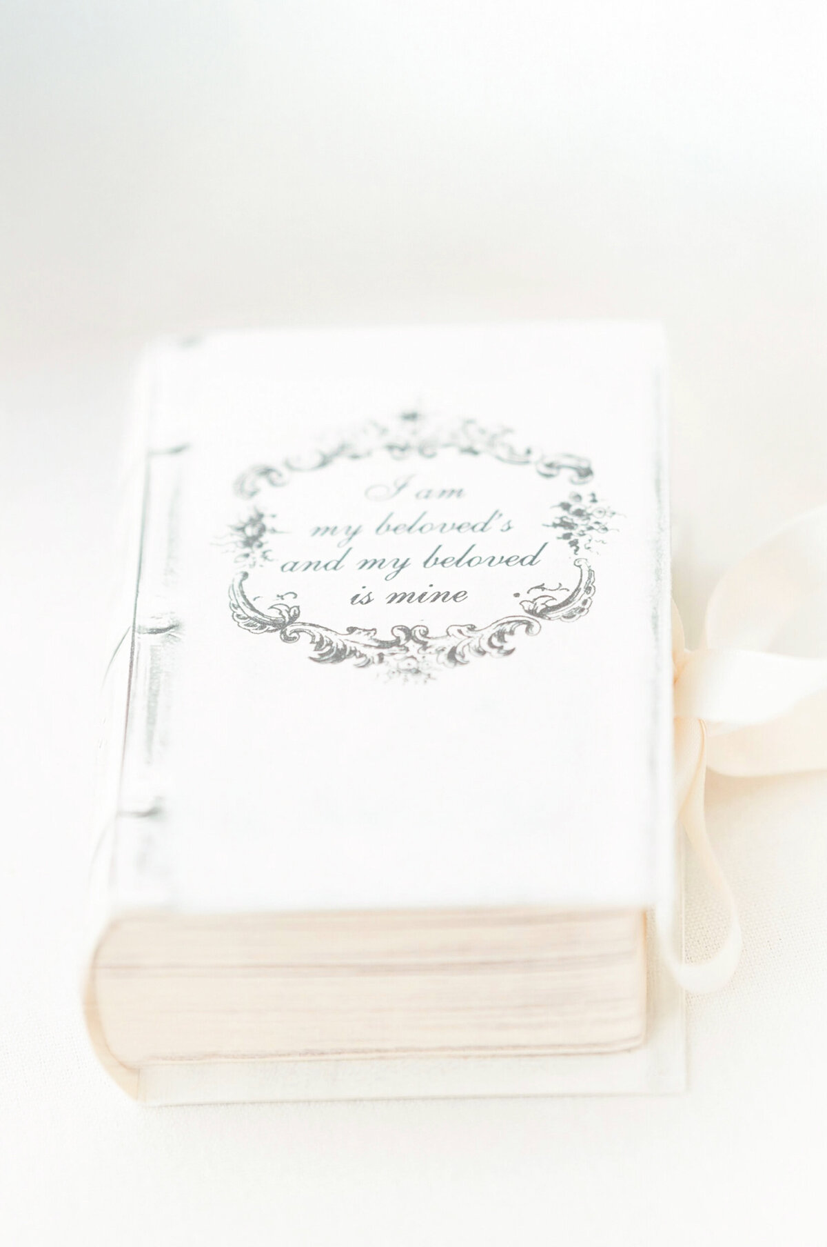 Mateus & Brandace _Hacienda de Las Flores Wedding _004