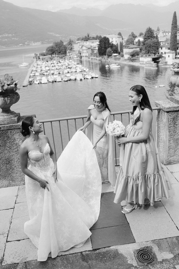 Atlanta-wedding-photographer_49