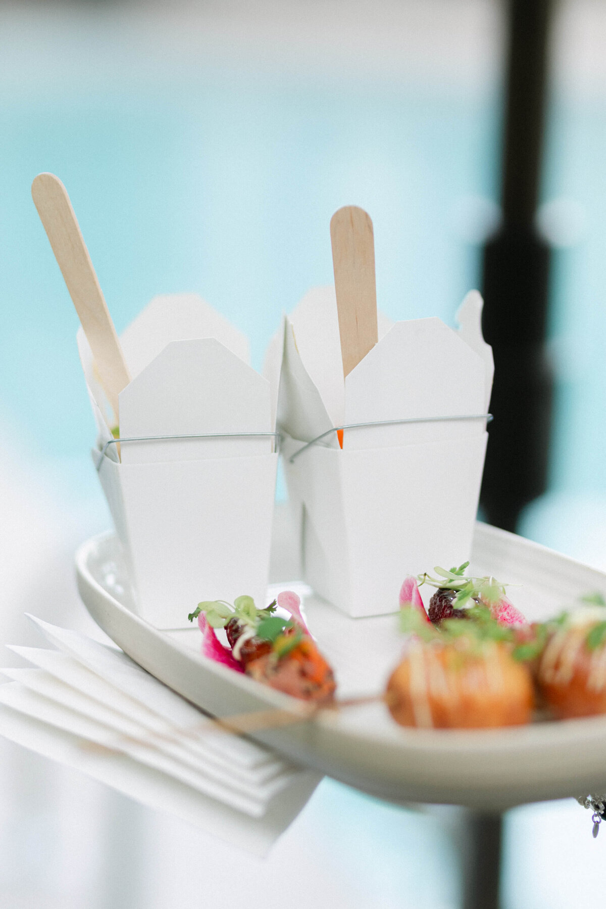 Kelowna-wedding-photographer-0198