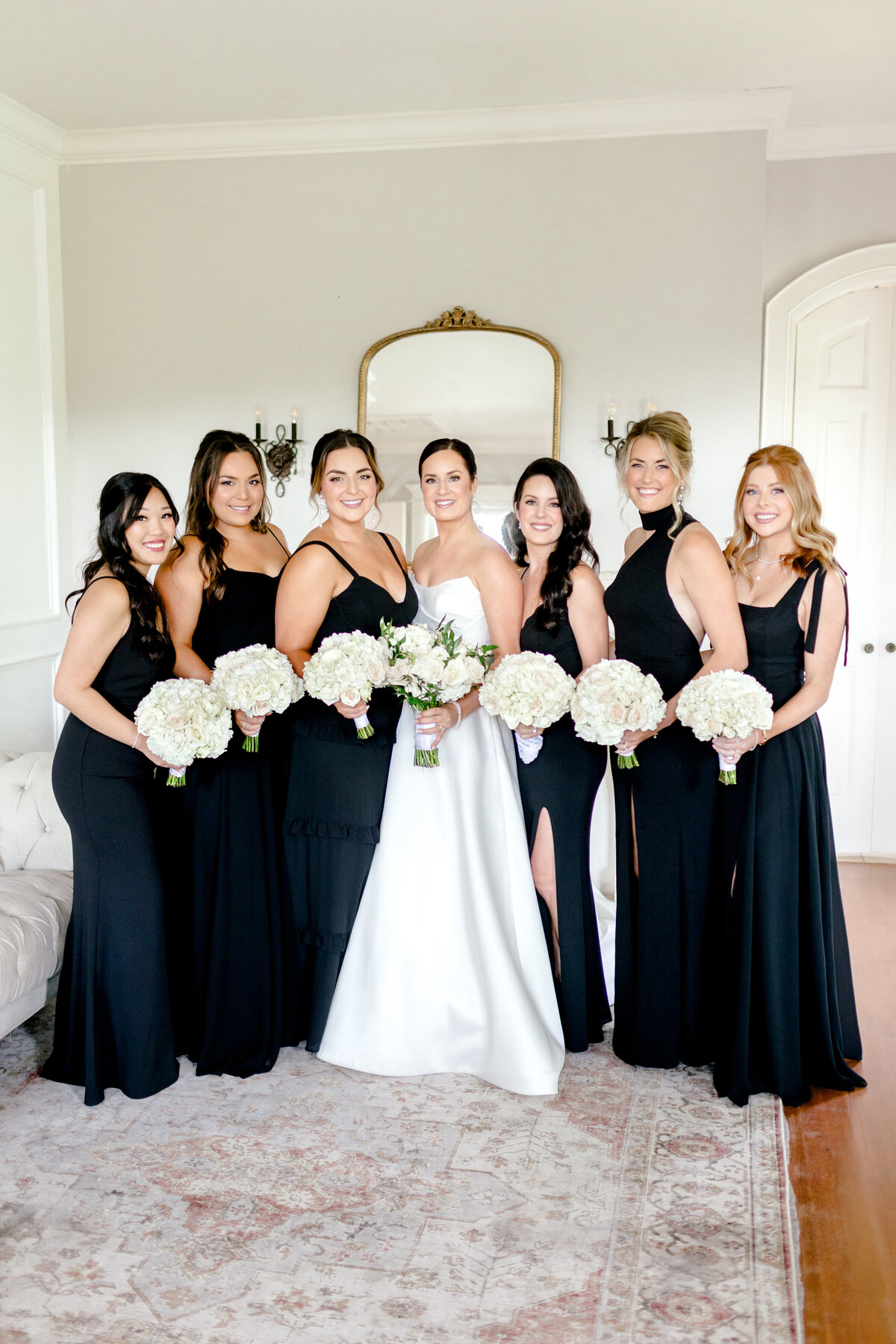 KLP_Katie+Phi_WED_00362