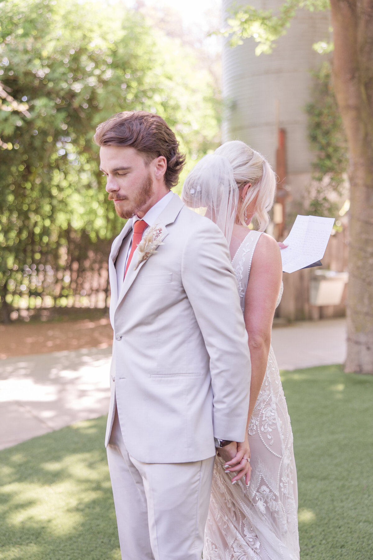 HOBBS-GROVE-WEDDING-KIMBERLEE-DEREK-2023-52