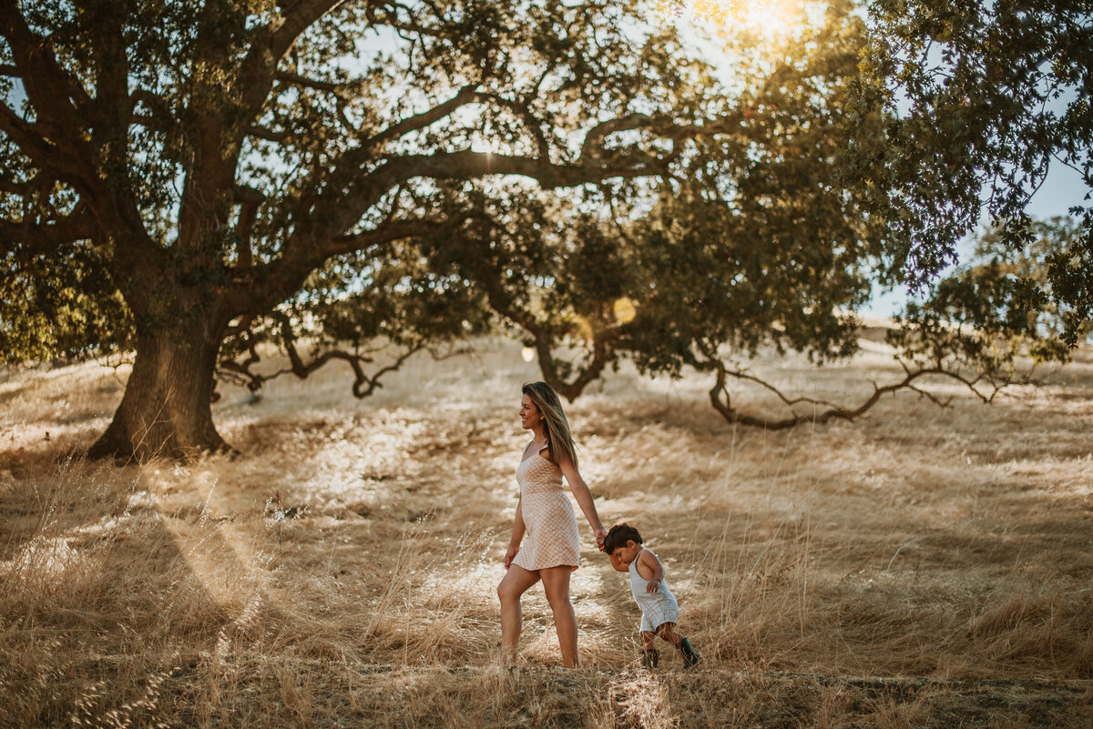 family_photographer_california90