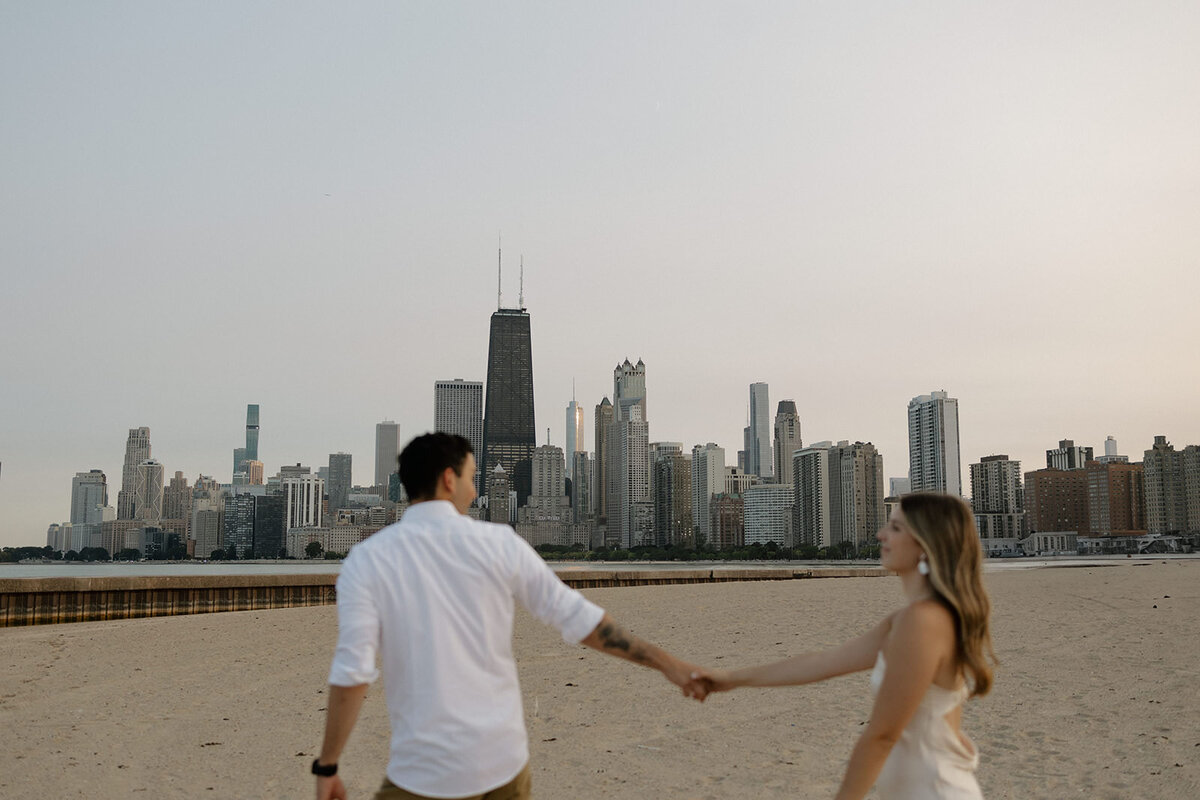 9.9.2024 - Kylie & Brendon - MWHCO -117