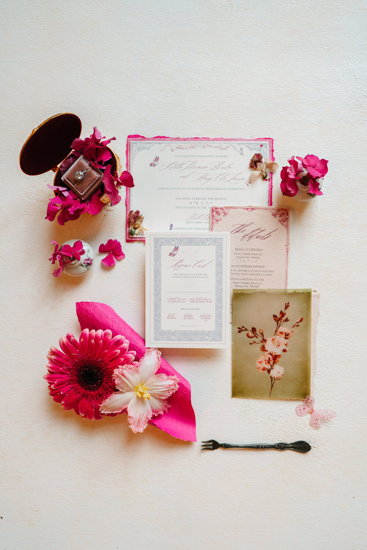 styledshoot-131