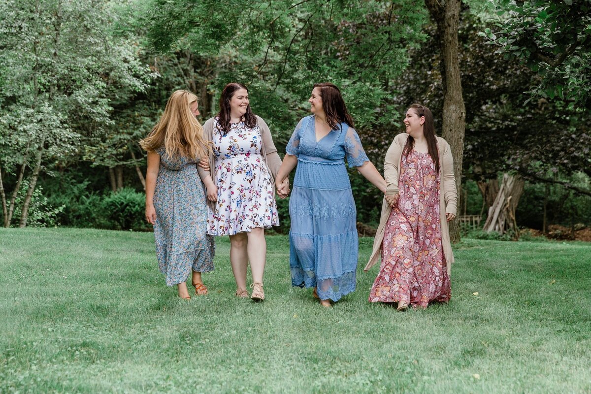 Boston-Family-Photographer-151