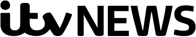 400px-ITV_News_2013.svg