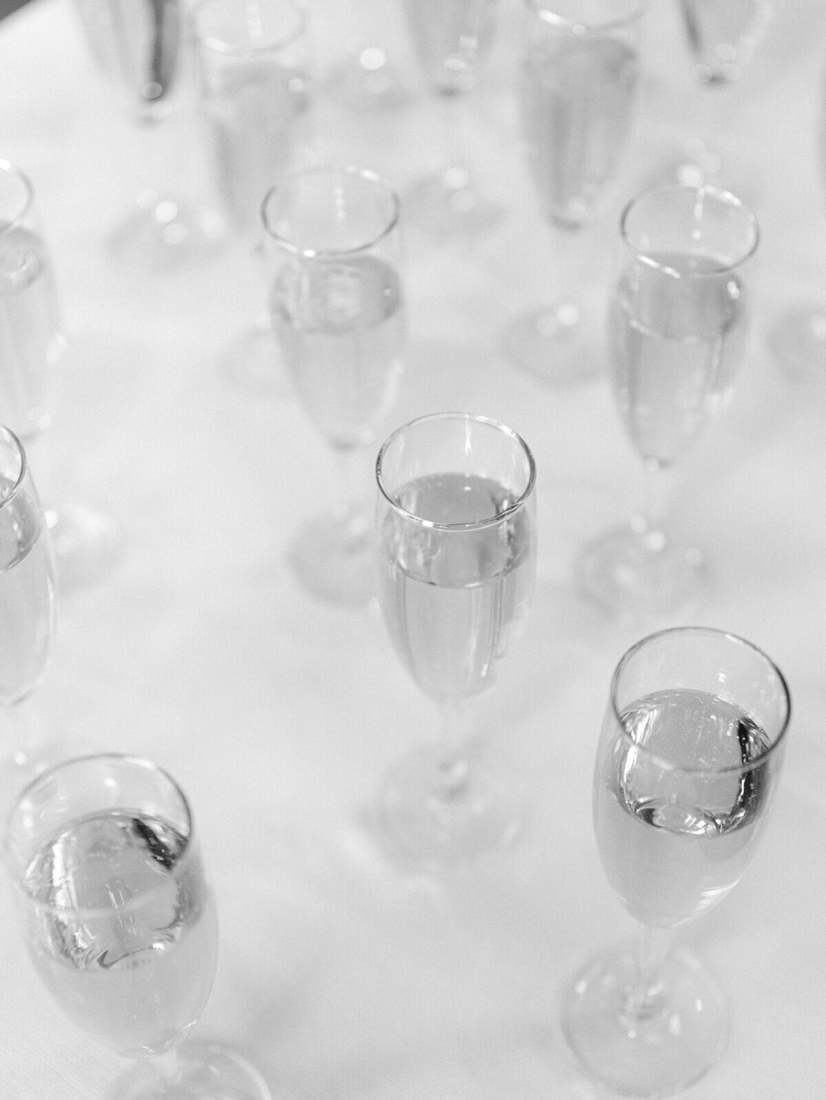 brasada ranch wedding-92