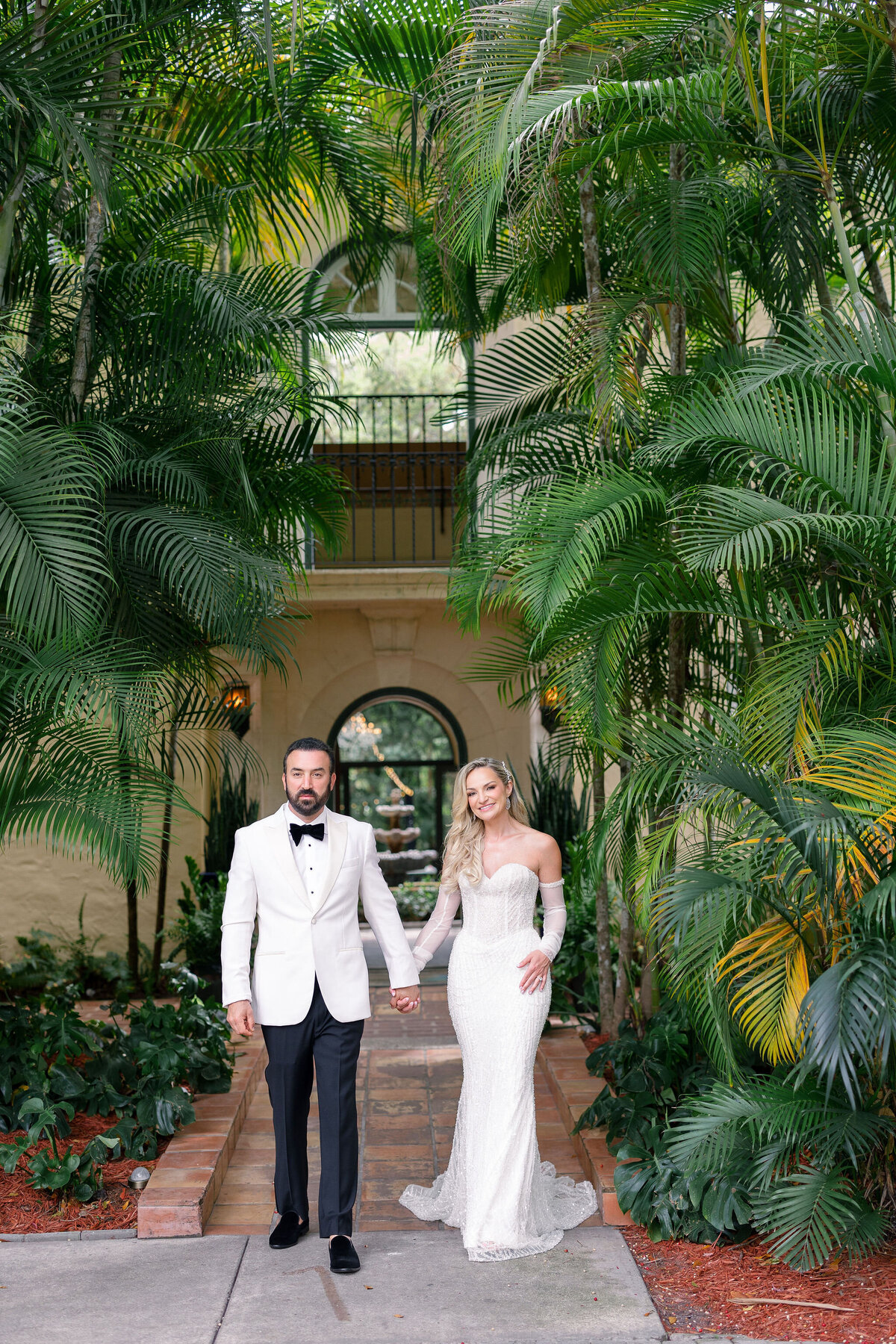 PhotobyMariaReva(70)