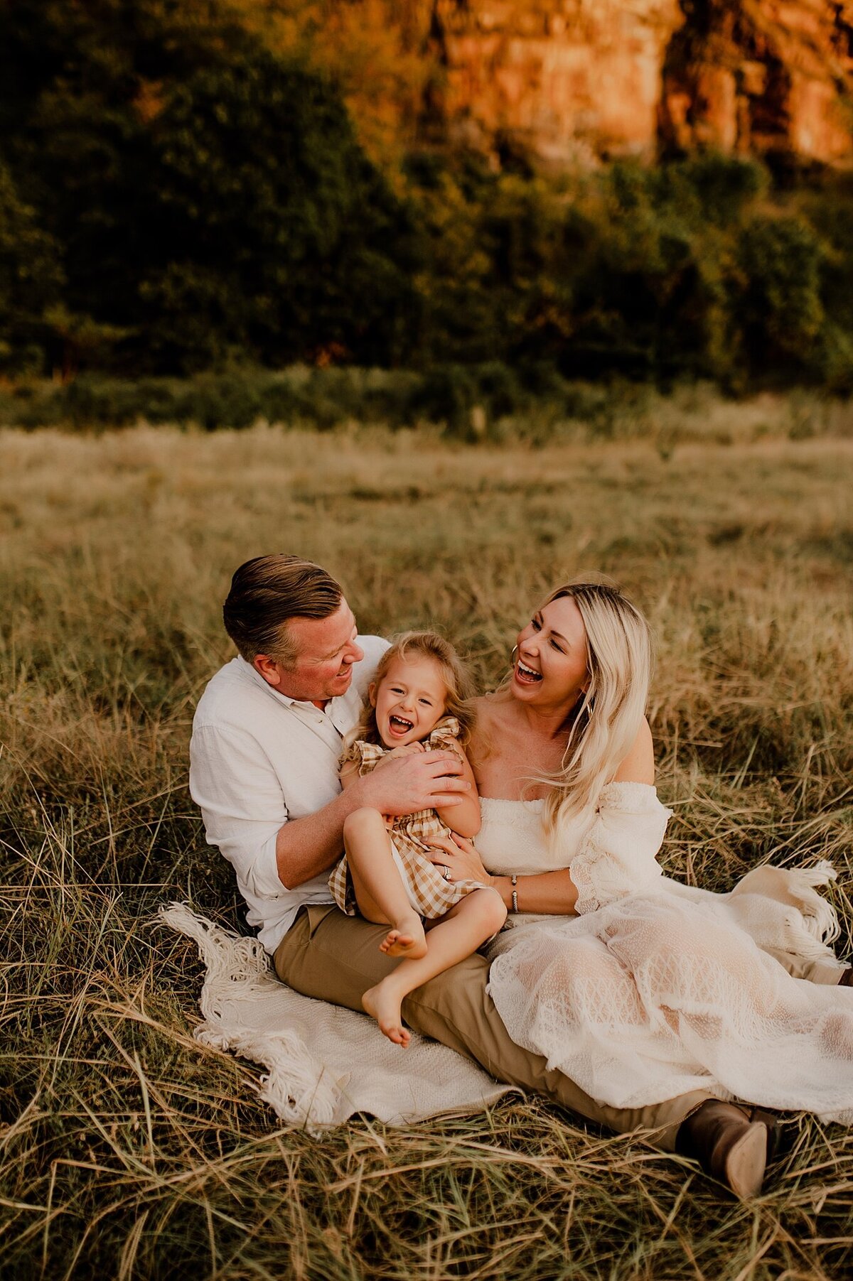 Little-Rock-Arkansas-Family-Photographer-92
