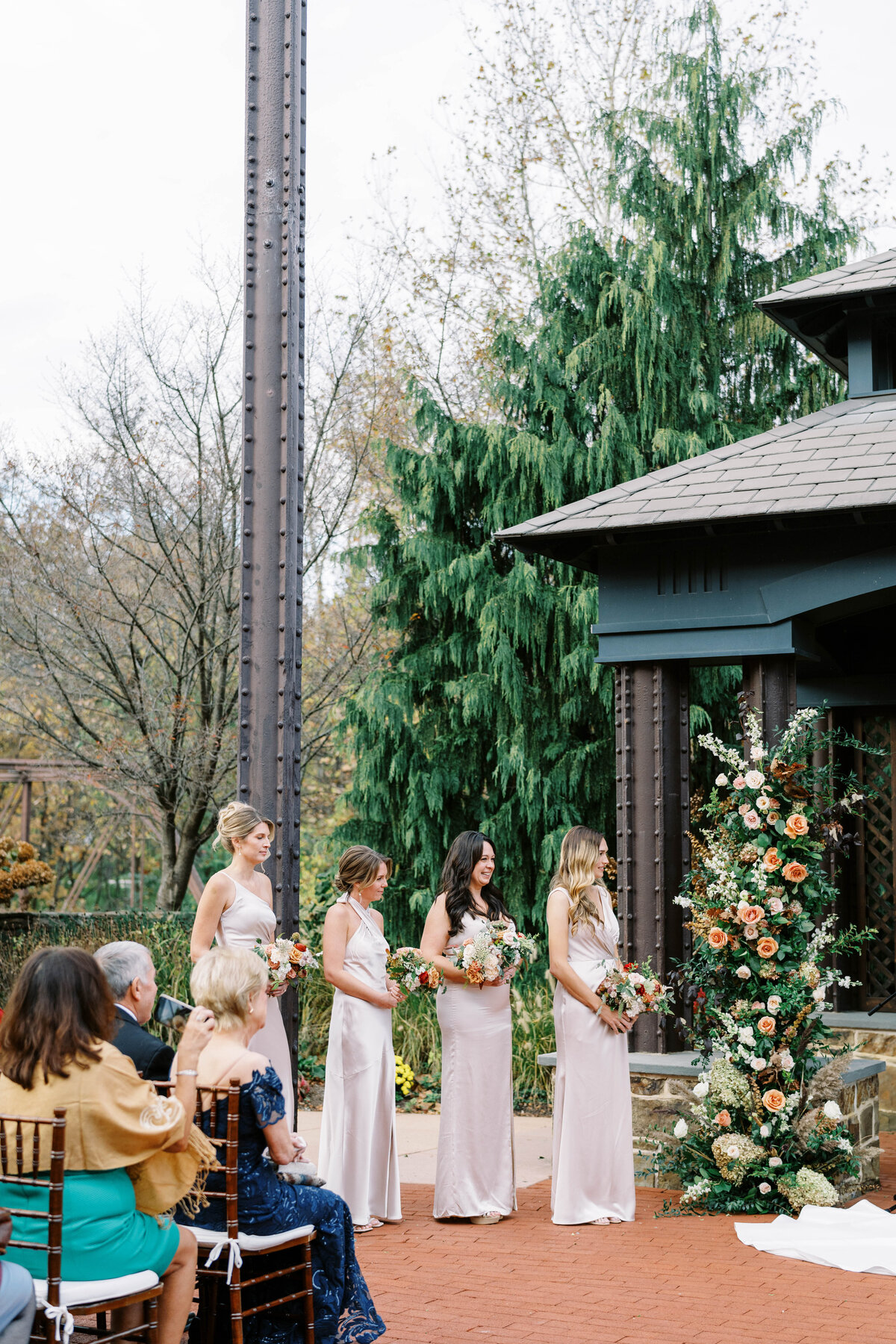 Phoenixville-Foundry-Romantic-Fall-Wedding-Photographer-Ceremony-Photos_106