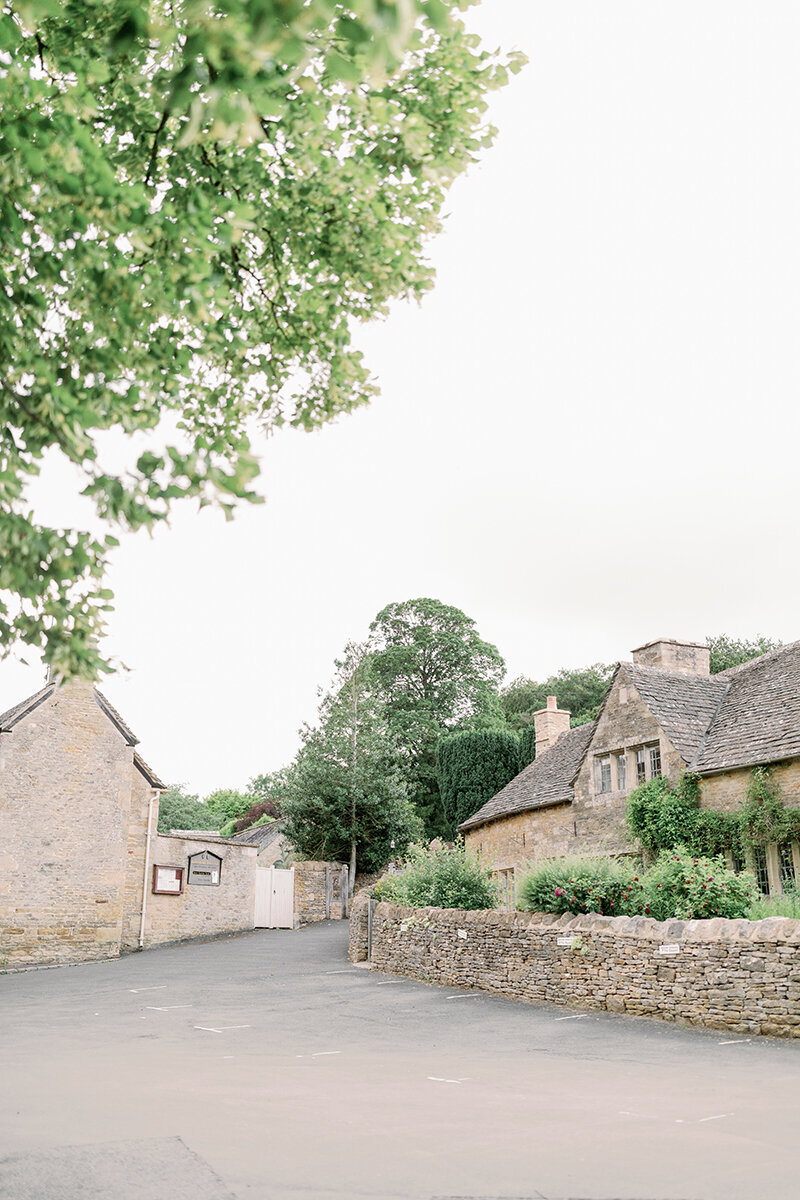 cotswoldswedding50
