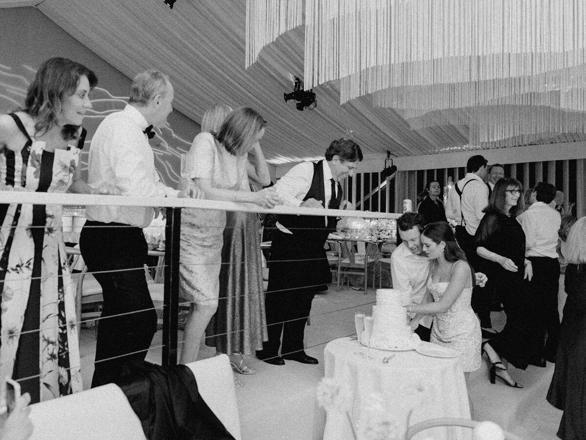 ali-danny-reception-264_websize