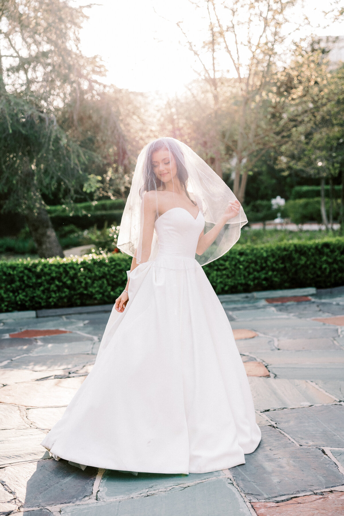 William-and-Christina-Wedding-Redamancy-Photo-and-Film_617