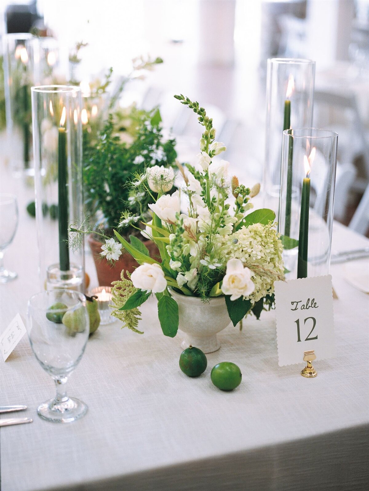hannahforsberg.com-hannah-charlie-wedding-details-cocktailhour-11_websize (1)