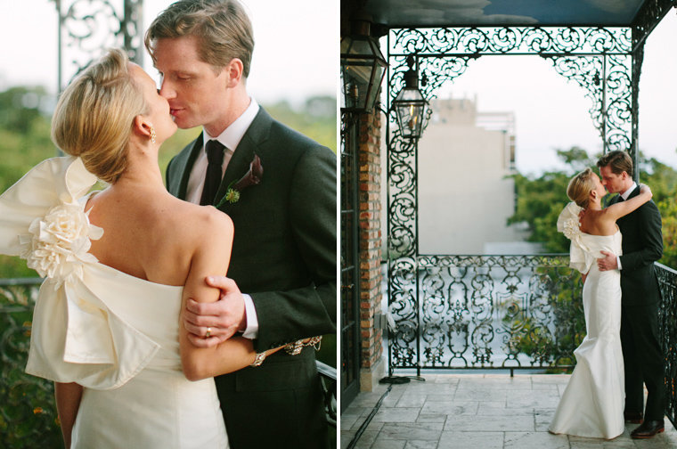 cruz_building_coconut_grove_miami_modern_elegant_wedding_087