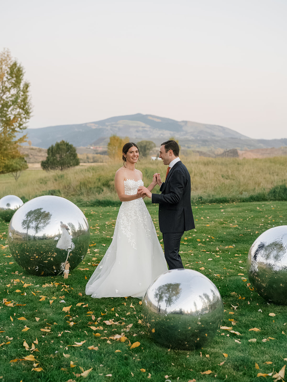 abby-noah-wedding-preview-147_websize