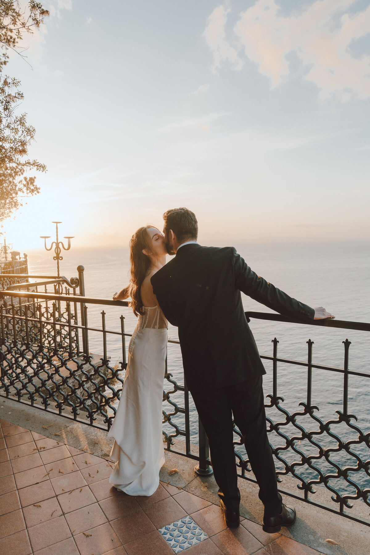 Newlywed-Portraits-Sorrento-Italy-197