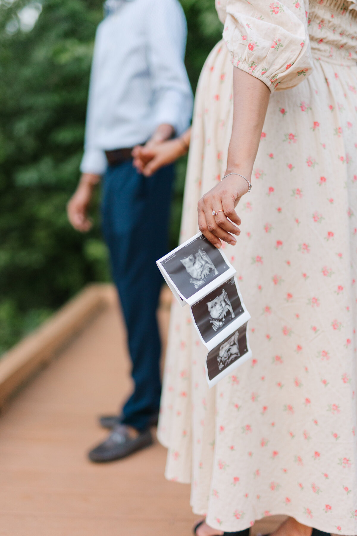 LRP- VMaternity-94