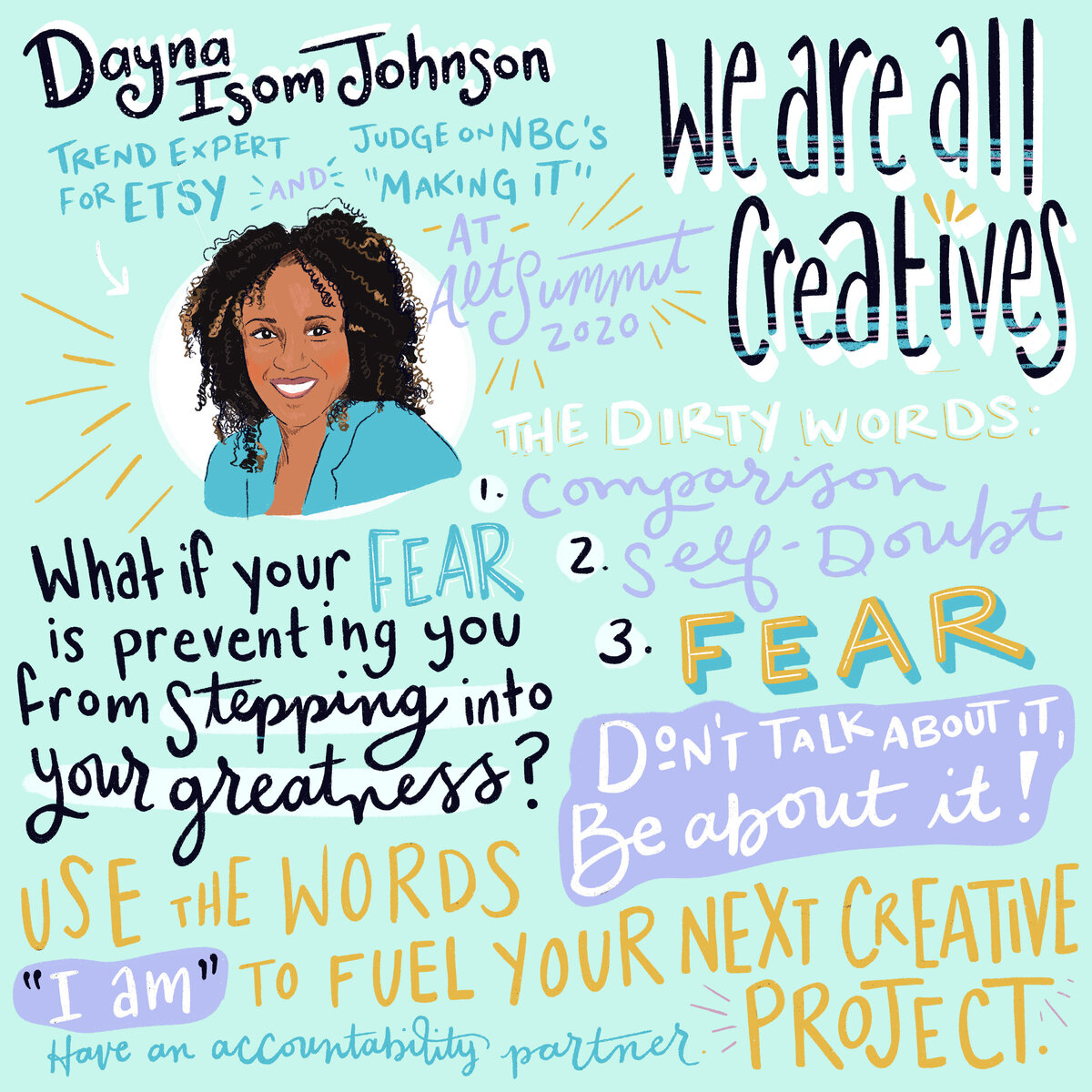 Danya_Isom_Johnson