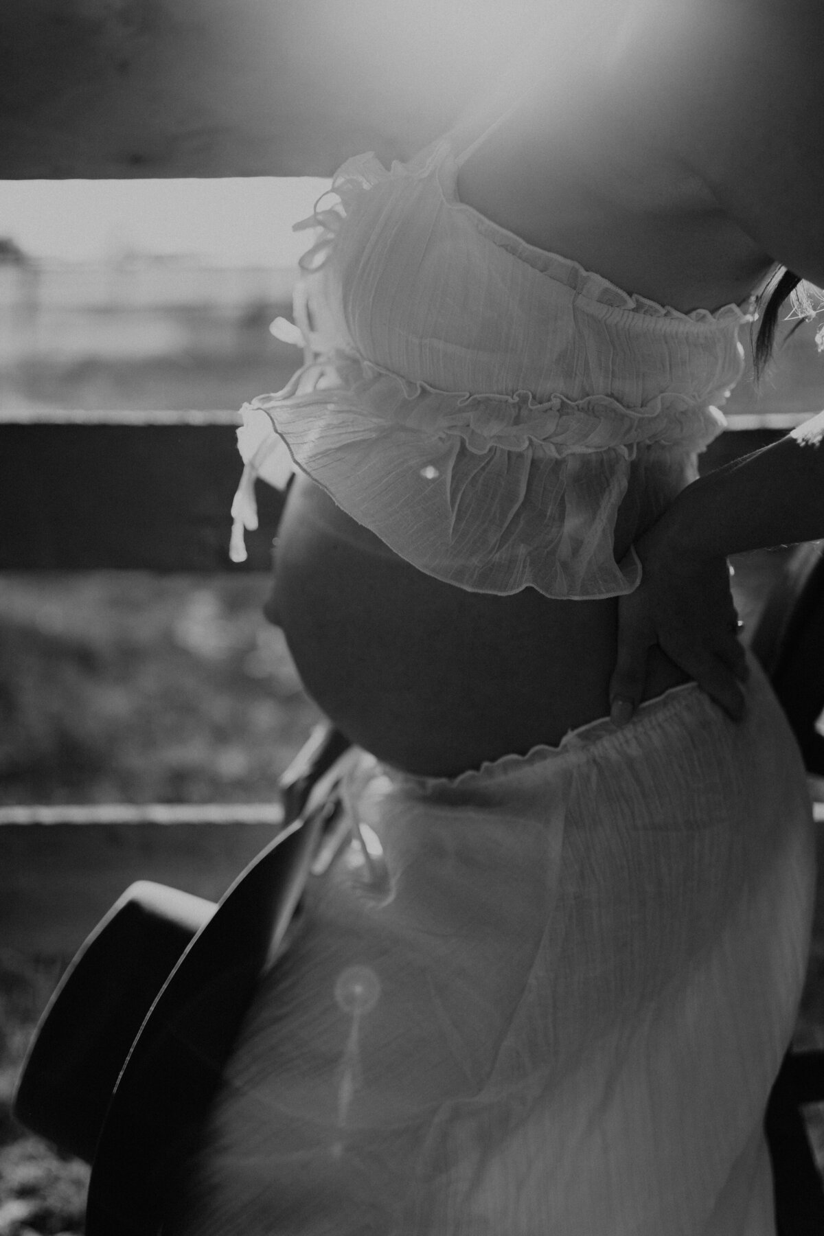 Aly Haydon Photography-189