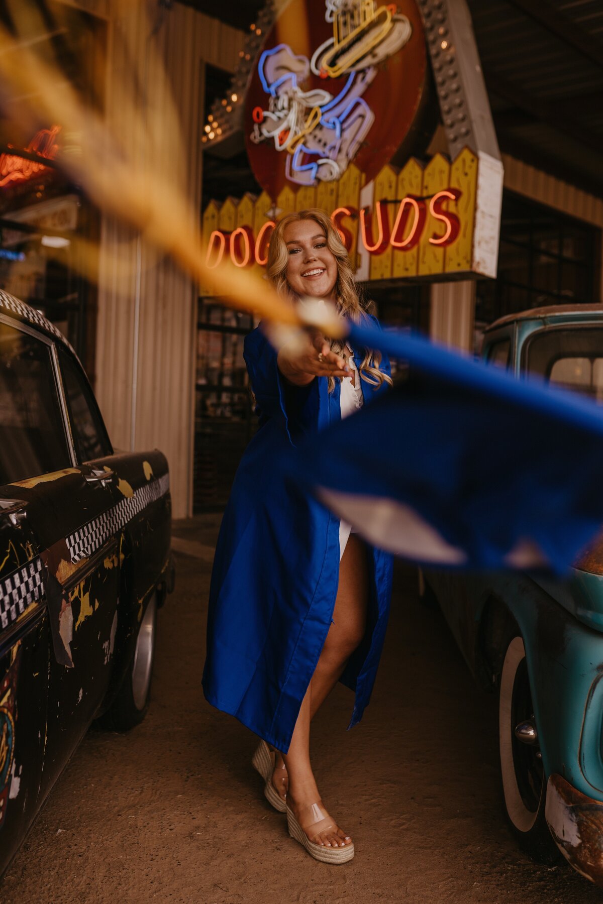 lubbock-texas-photographers-16