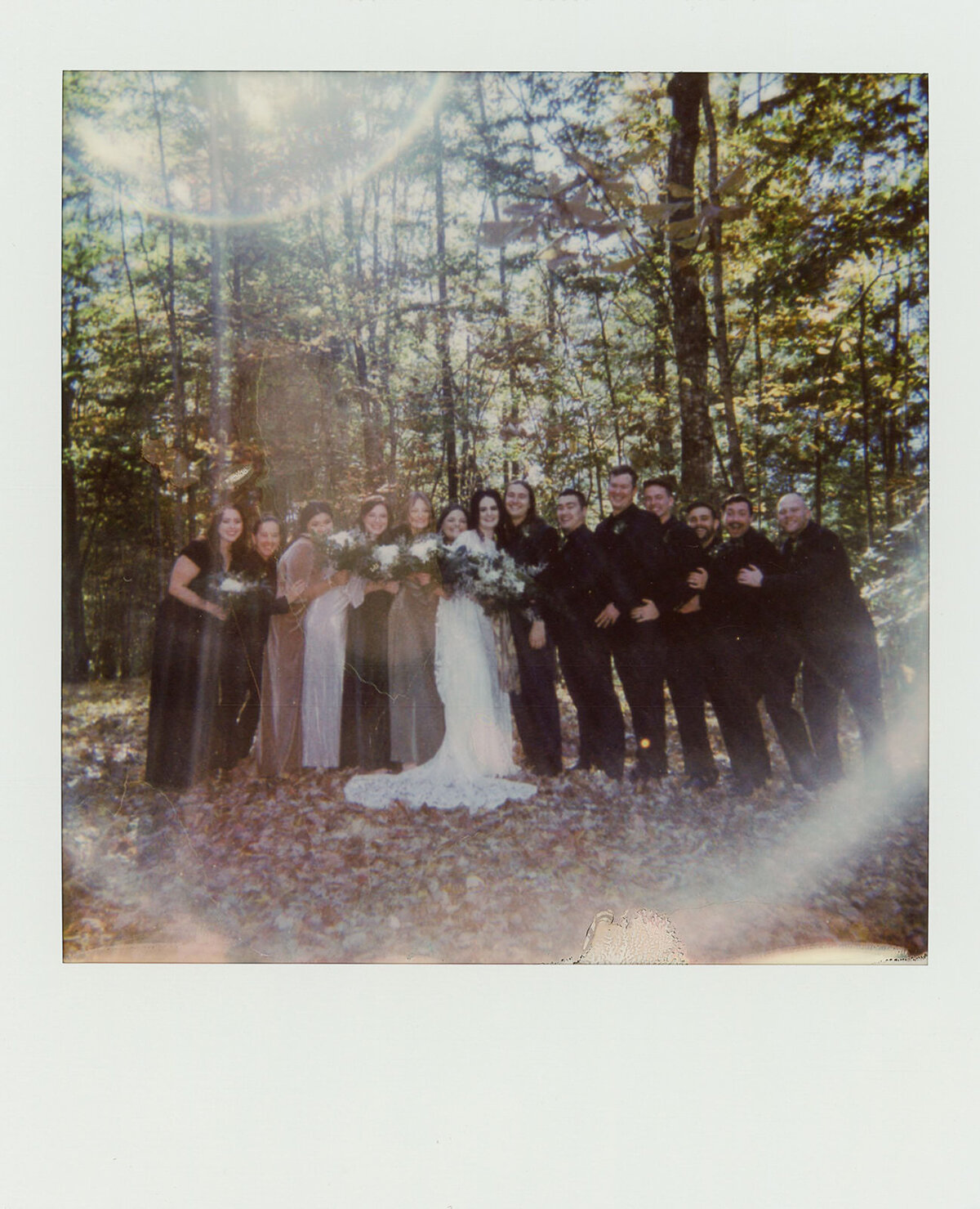 Lauren&Evan-BridalParty-101_websize