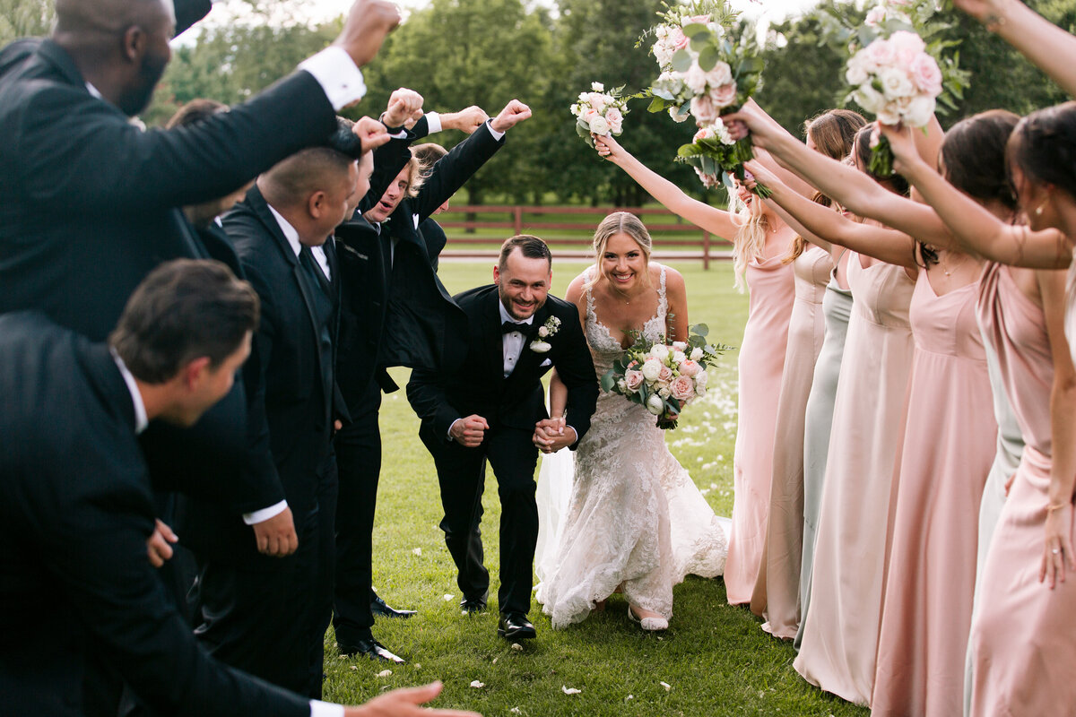 eleanor_ryan_wedding_new-66