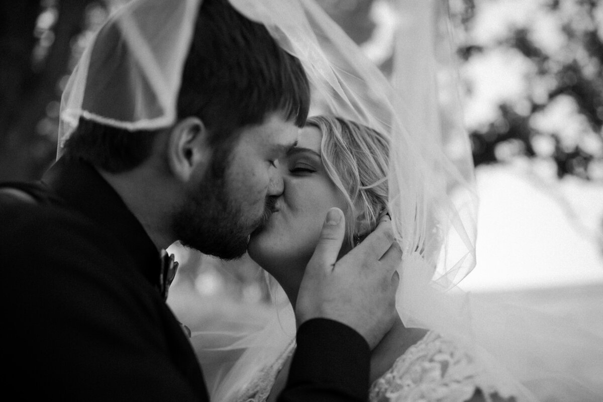 Jacob & Jacey-43
