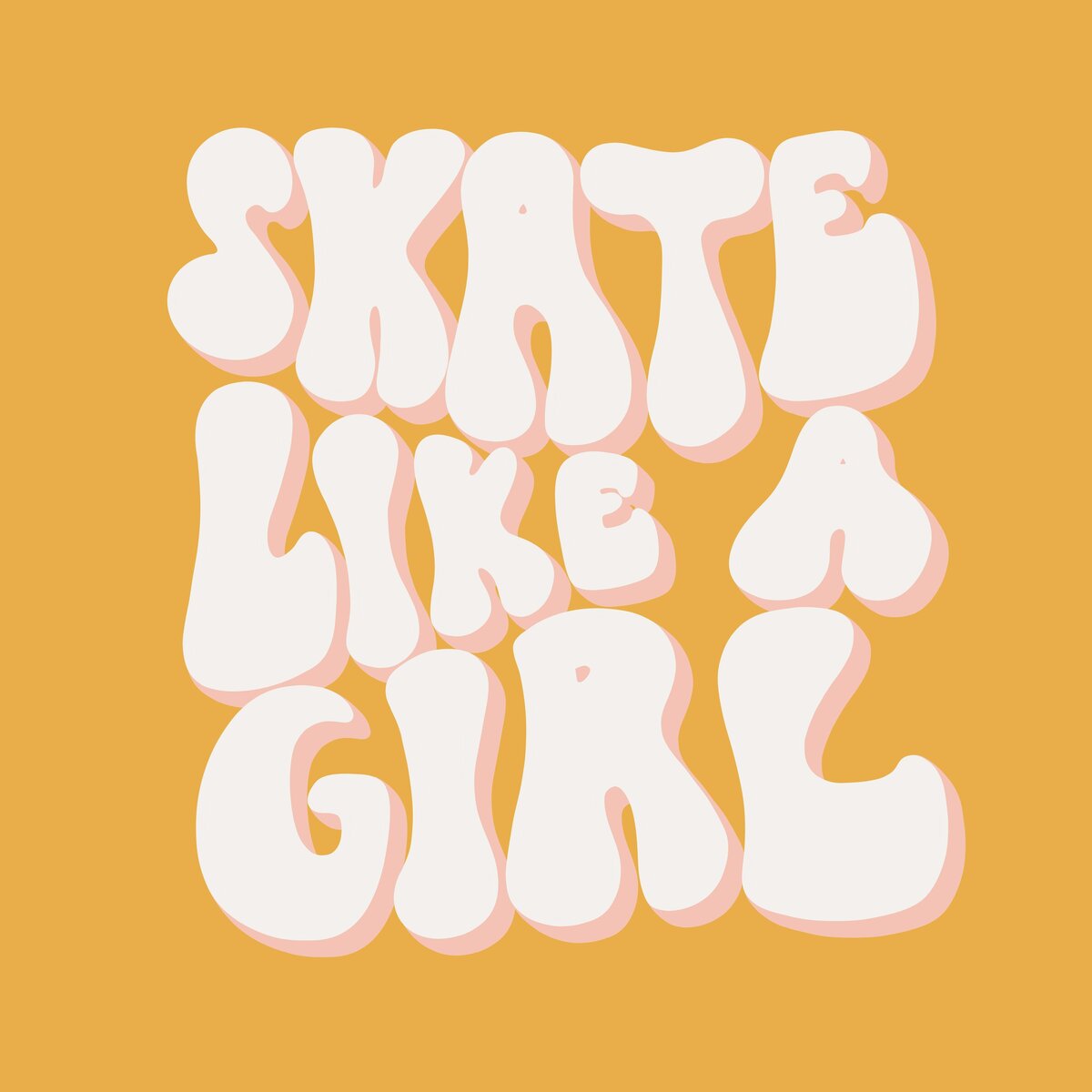 Skate_Like_A_Girl