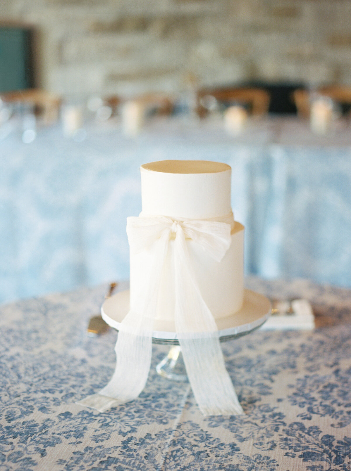 mia_alec_wedding-1075