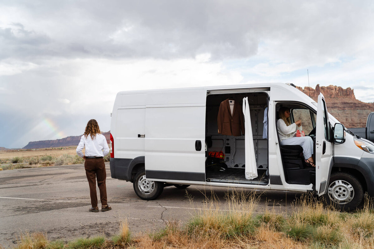 Utah-Elopement-Photographer-08