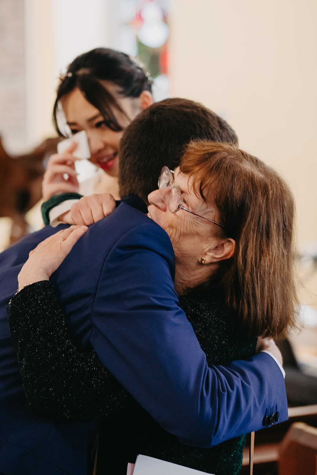charl_wedd2 (106 of 144)_websize