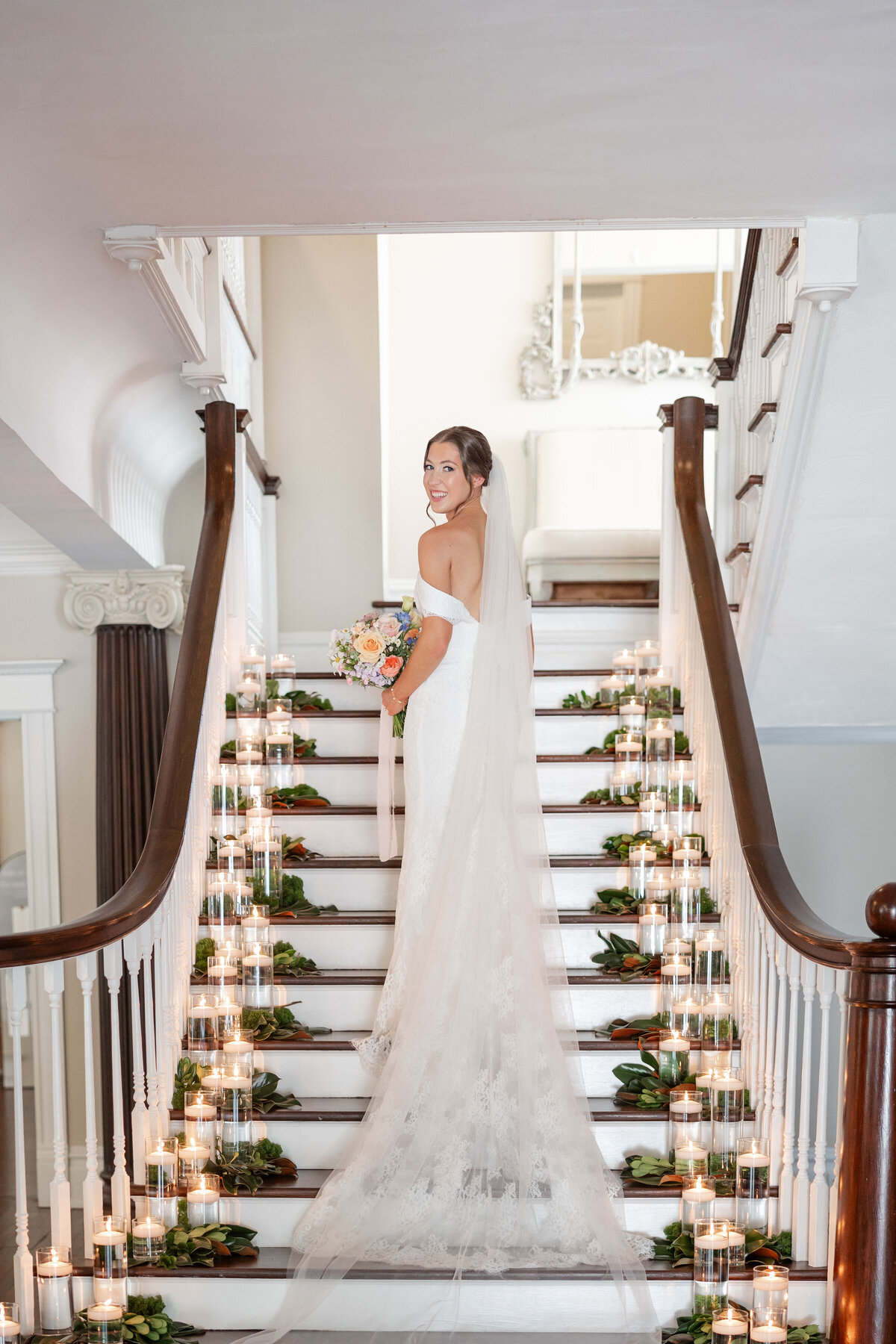 c+pweddingportraits-104