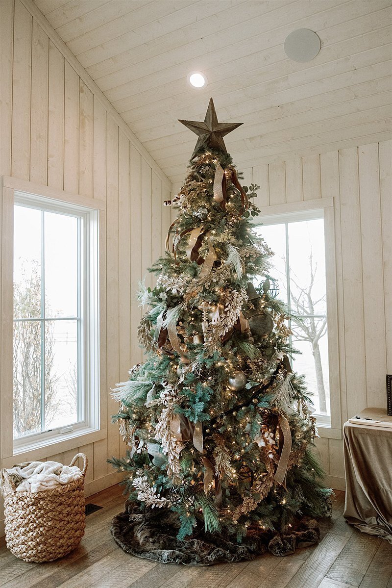 KateOsbornePhotography-730