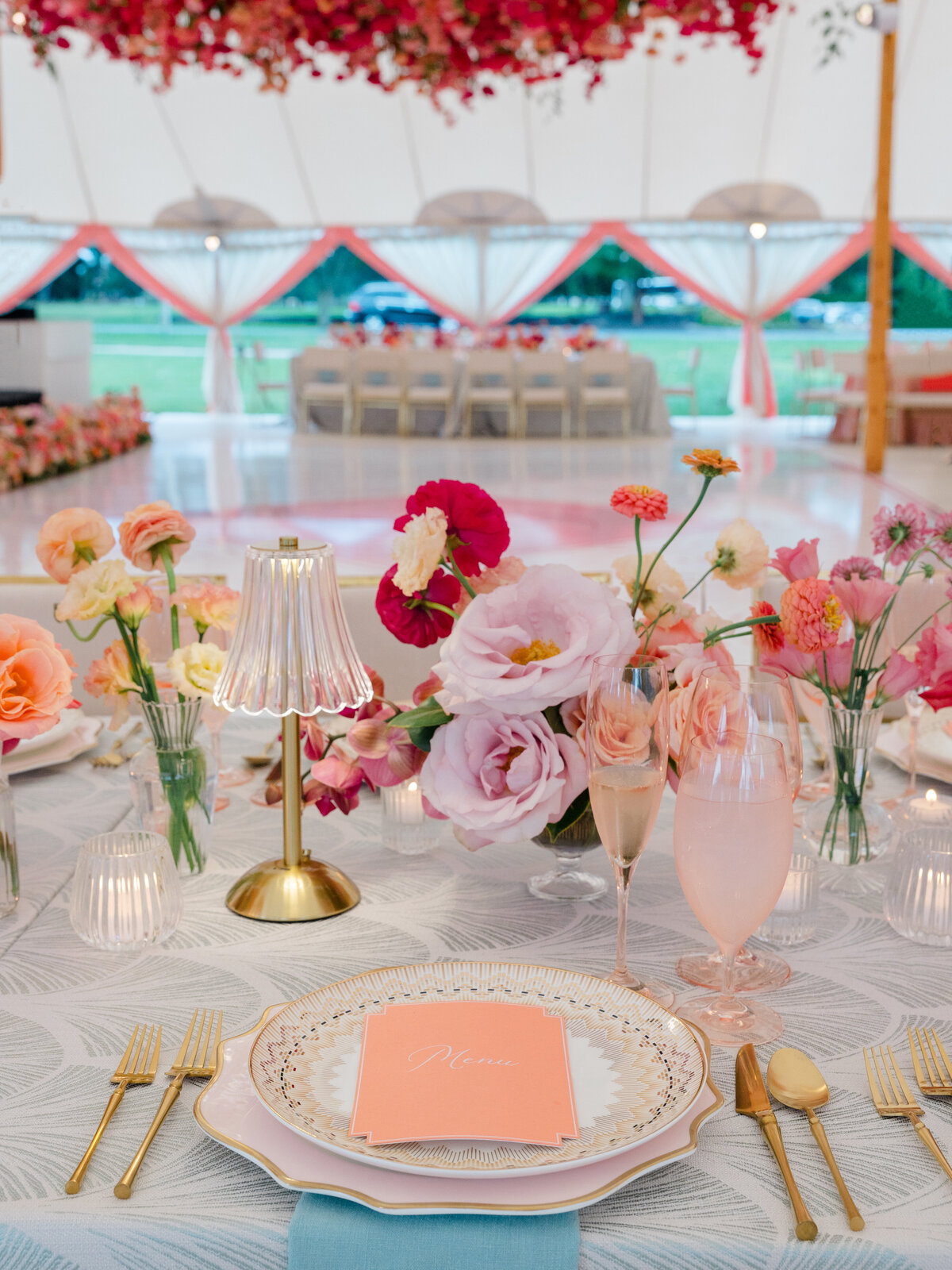 Jordan+Bryan_Wedding_Preview-81