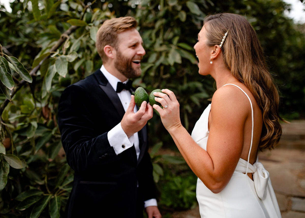 10222023_MaryBeth+BryceWedding_VenturaCA_AnjaJensenPhotography-396